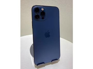 証証通訊-手機現場維修