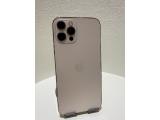 Apple iPhone 12 Pro 128GB