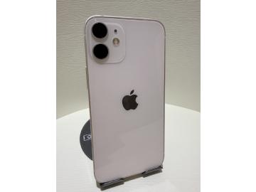 証証通訊-手機現場維修