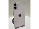 Apple iPhone 12 mini 128GB