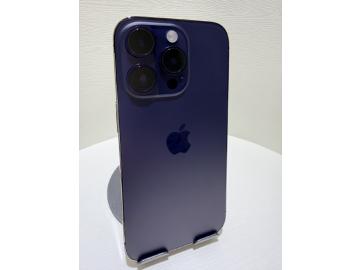 証証通訊-手機現場維修