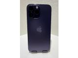 Apple iPhone 14 Pro Max 256GB