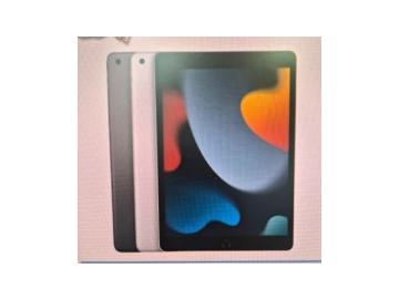 駿琳手機行動館