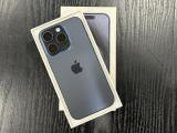 Apple iPhone 15 Pro 256GB