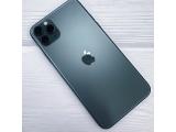 Apple iPhone 11 Pro Max 256GB