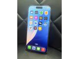 Apple iPhone 16 Pro 256GB
