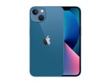 Apple iPhone 13 512GB
