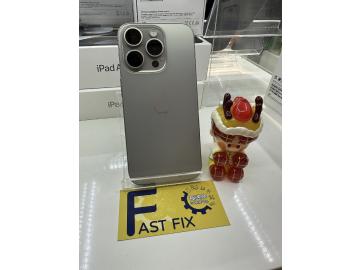 極速修3C維修中心-永和店