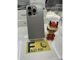 Apple iPhone 15 Pro 256GB