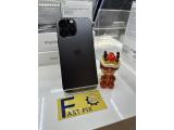 Apple iPhone 14 Pro Max 1TB
