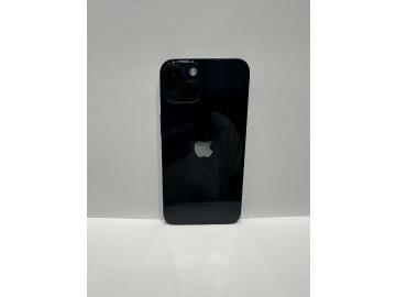 老司機手機店-中清店