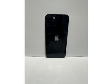 老司機手機店-中清店