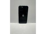 Apple iPhone 14 256GB