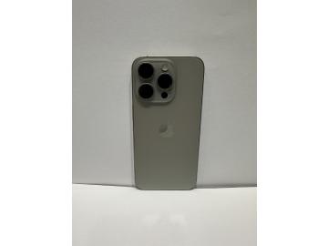 老司機手機店-中清店