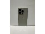 Apple iPhone 15 Pro 256GB