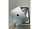 Apple iPad Air 11 (2024) 5G 256GB