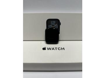 老司機手機店-中清店