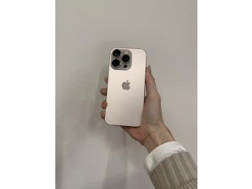 摩曼星創通訊-新竹湖口店