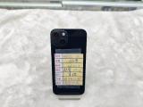 Apple iPhone 13 128GB