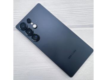 手機隊長-新莊店