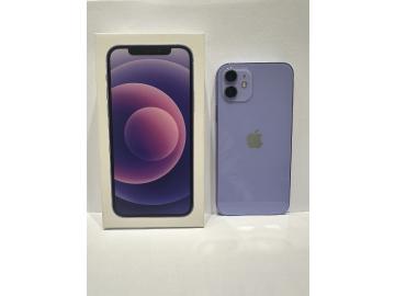 老司機手機店-中清店