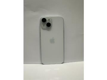 老司機手機店-中清店