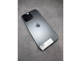 Apple iPhone 16 Pro Max 256GB