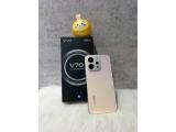 vivo V70