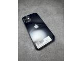 Apple iPhone 12 mini 128GB