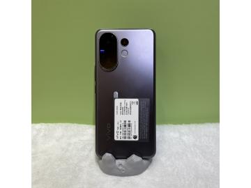 手機隊長-蘆洲店