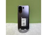 vivo V60