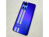 realme GT Neo3