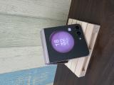 SAMSUNG Galaxy Z Flip5 256GB