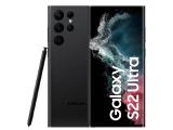 SAMSUNG Galaxy S22 Ultra 256GB