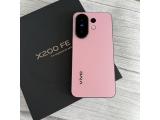 vivo X200 FE
