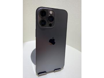 証証通訊-手機現場維修