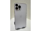 Apple iPhone 13 Pro Max 256GB