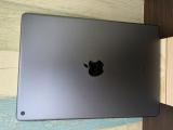 Apple iPad 10.2 (2020) Wi-Fi 128GB