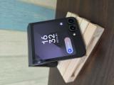 SAMSUNG Galaxy Z Flip6 512GB