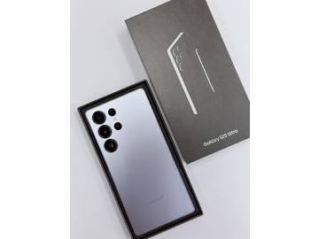 哈電族通訊-一中店