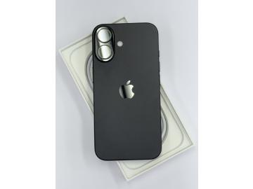 哈電族通訊-一中店