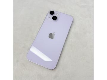 手機隊長-板橋店