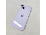 Apple iPhone 14 128GB
