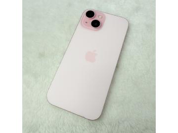 手機隊長-板橋店