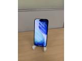 Apple iPhone 15 Pro 256GB