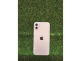 Apple iPhone 12 128GB