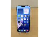 Apple iPhone 15 Pro Max 1TB