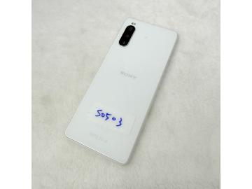 手機隊長-板橋店