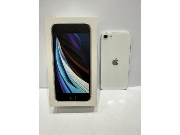 老司機手機店-中清店