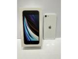 Apple iPhone SE (2020) 64GB